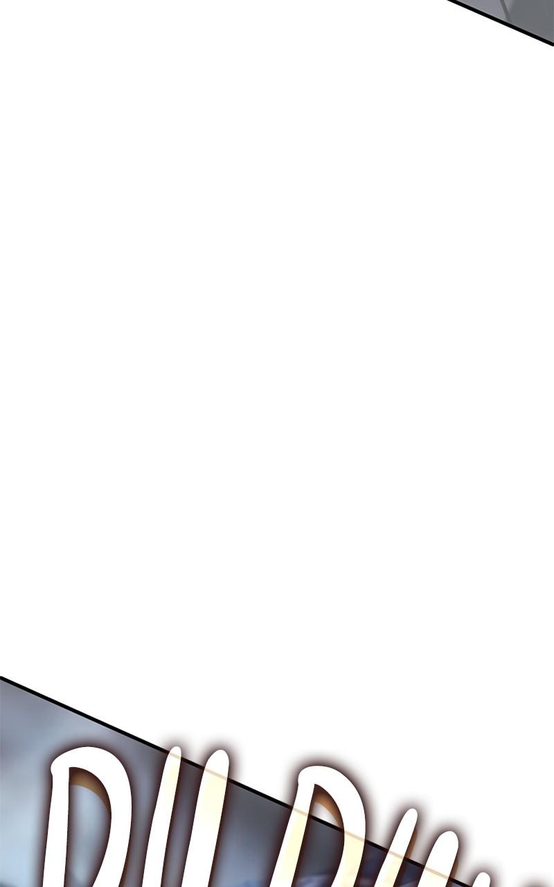 Assassin's Creed: Forgotten Temple Chap 108 - Next Chap 109