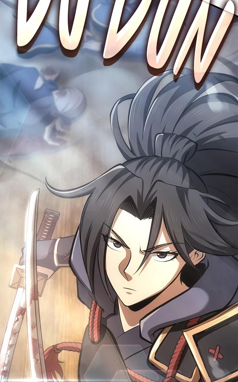 Assassin's Creed: Forgotten Temple Chap 108 - Next Chap 109