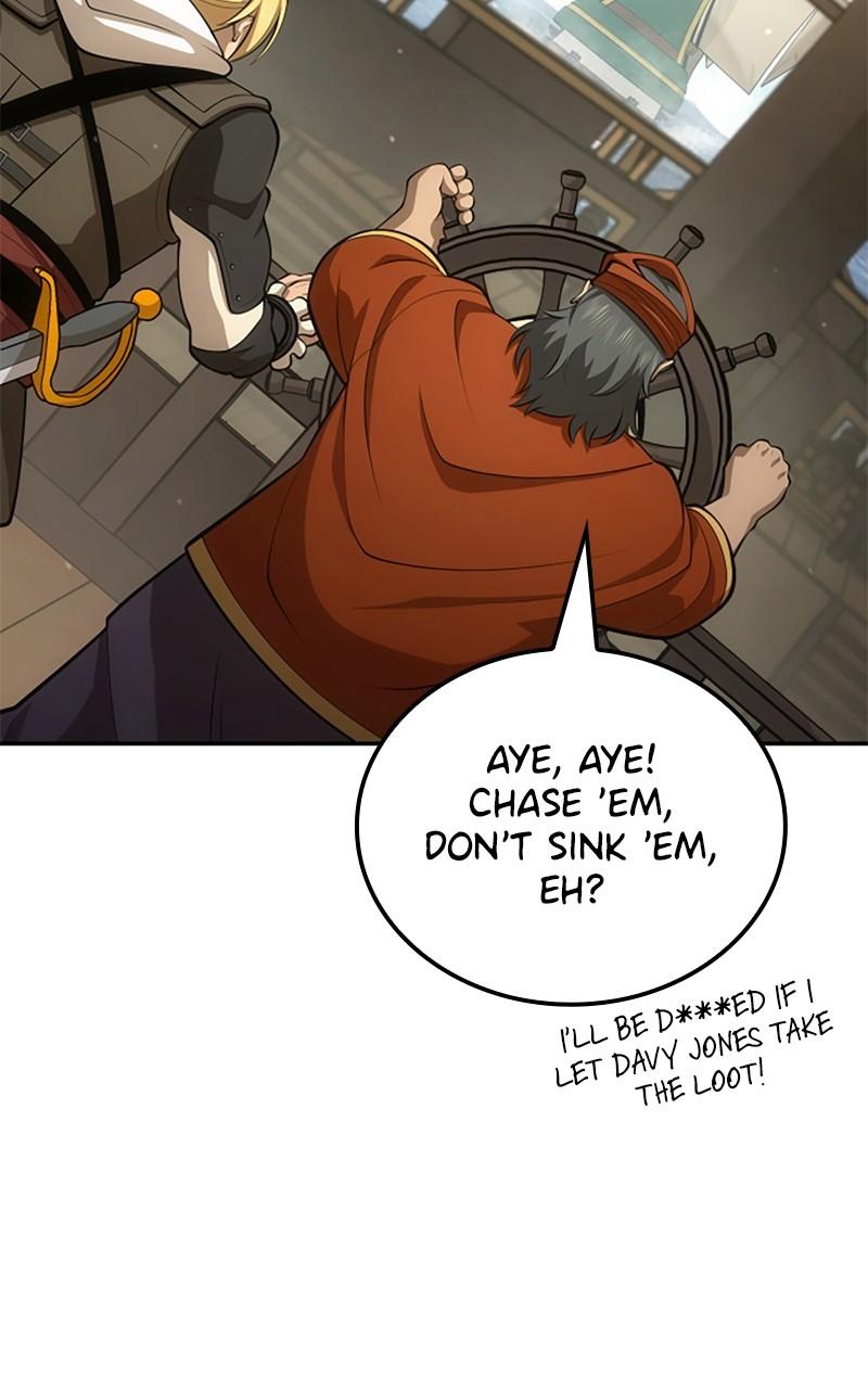 Assassin's Creed: Forgotten Temple Chap 108 - Next Chap 109