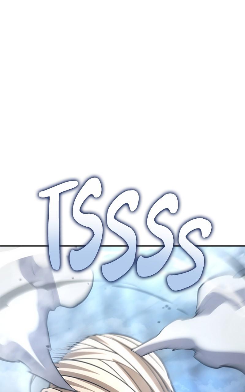 Assassin's Creed: Forgotten Temple Chap 108 - Next Chap 109