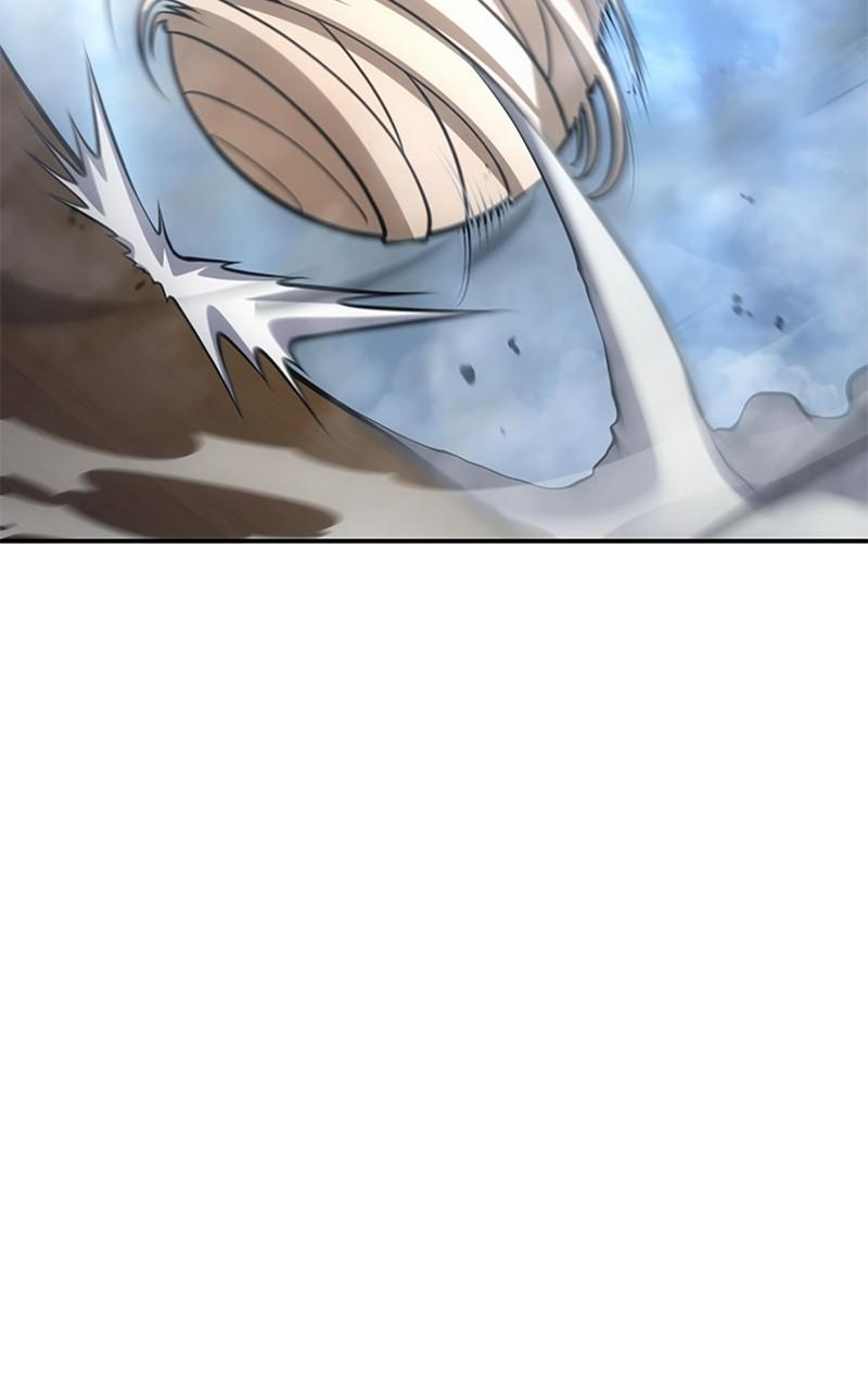 Assassin's Creed: Forgotten Temple Chap 108 - Next Chap 109