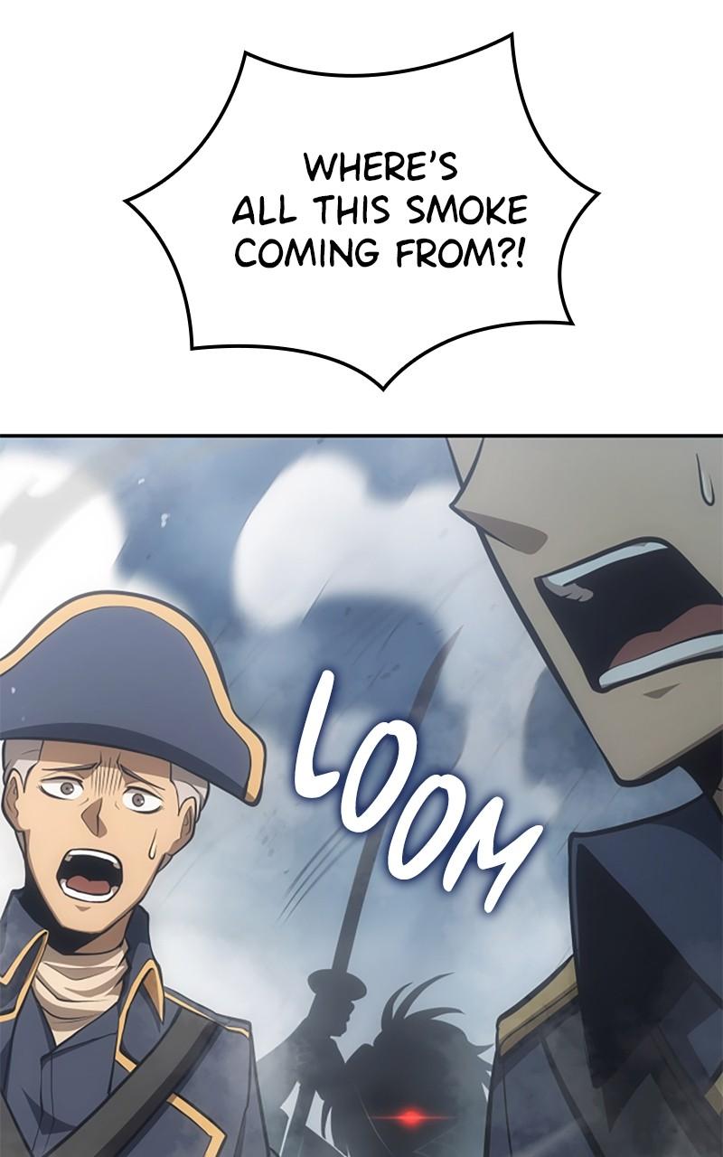 Assassin's Creed: Forgotten Temple Chap 108 - Next Chap 109