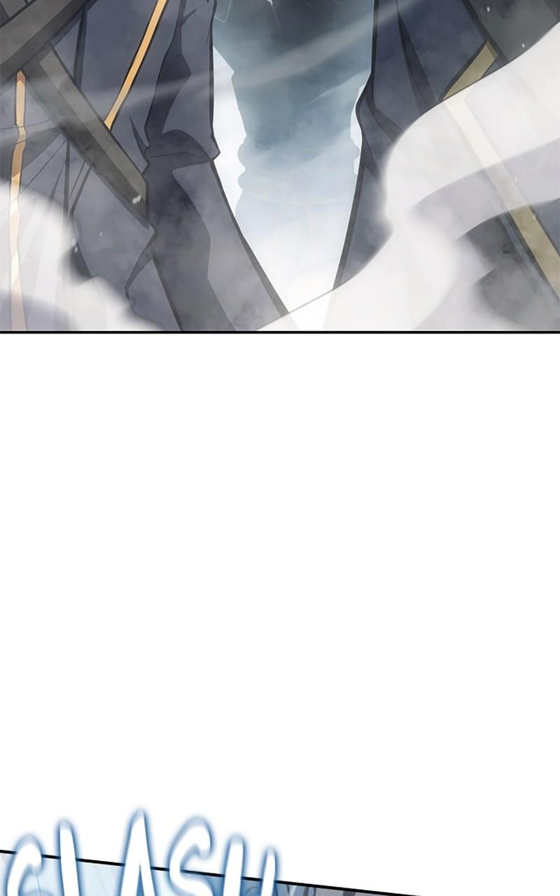 Assassin's Creed: Forgotten Temple Chap 108 - Next Chap 109