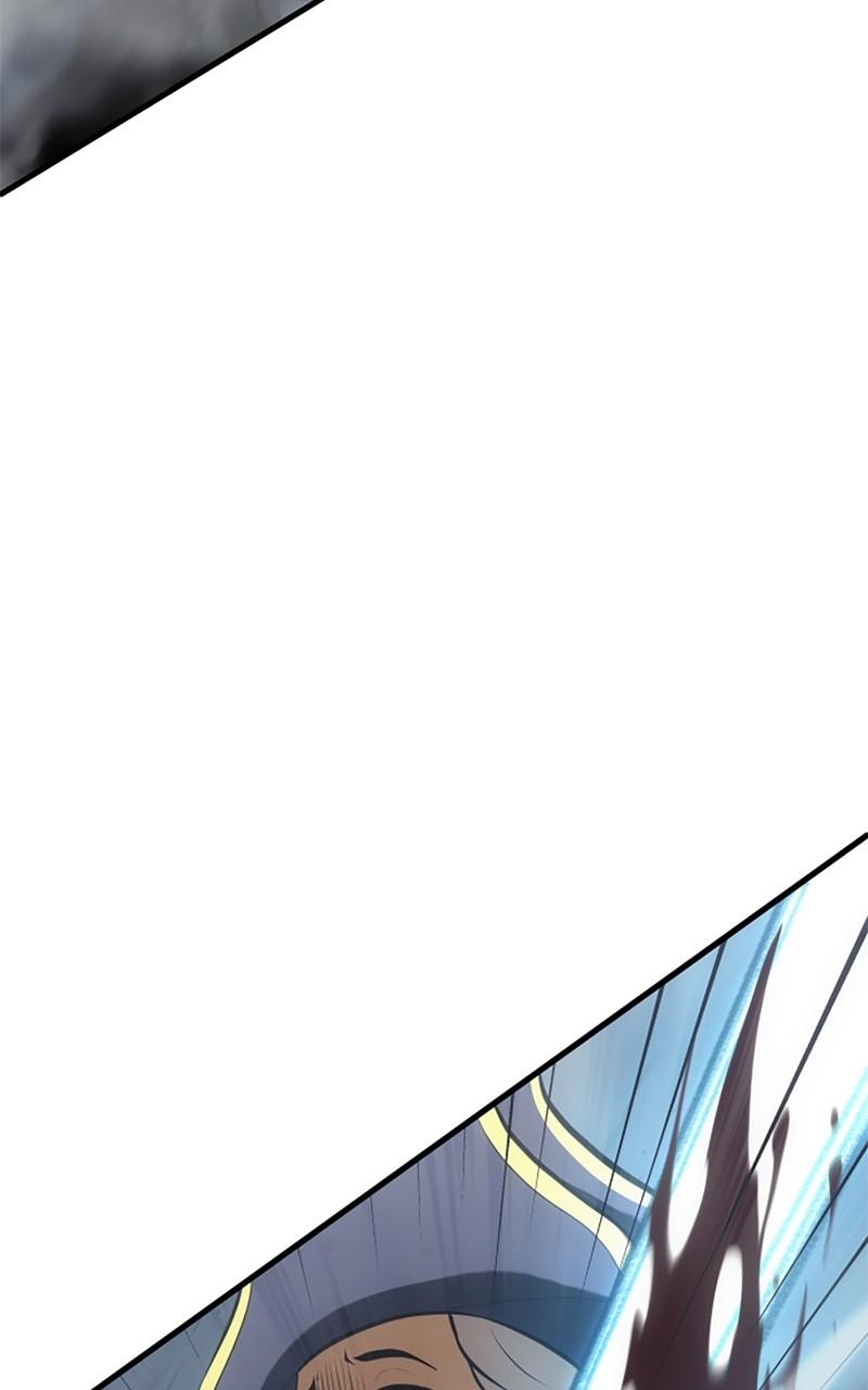 Assassin's Creed: Forgotten Temple Chap 108 - Next Chap 109