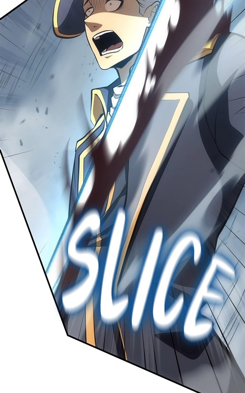 Assassin's Creed: Forgotten Temple Chap 108 - Next Chap 109