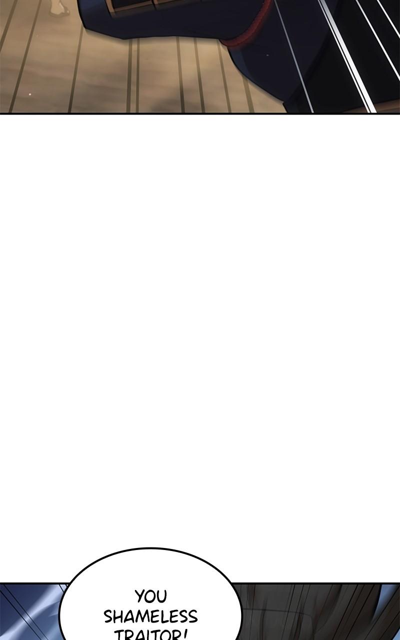 Assassin's Creed: Forgotten Temple Chap 108 - Next Chap 109