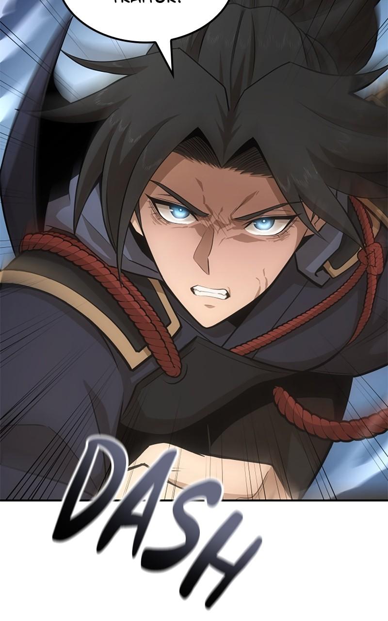 Assassin's Creed: Forgotten Temple Chap 108 - Next Chap 109