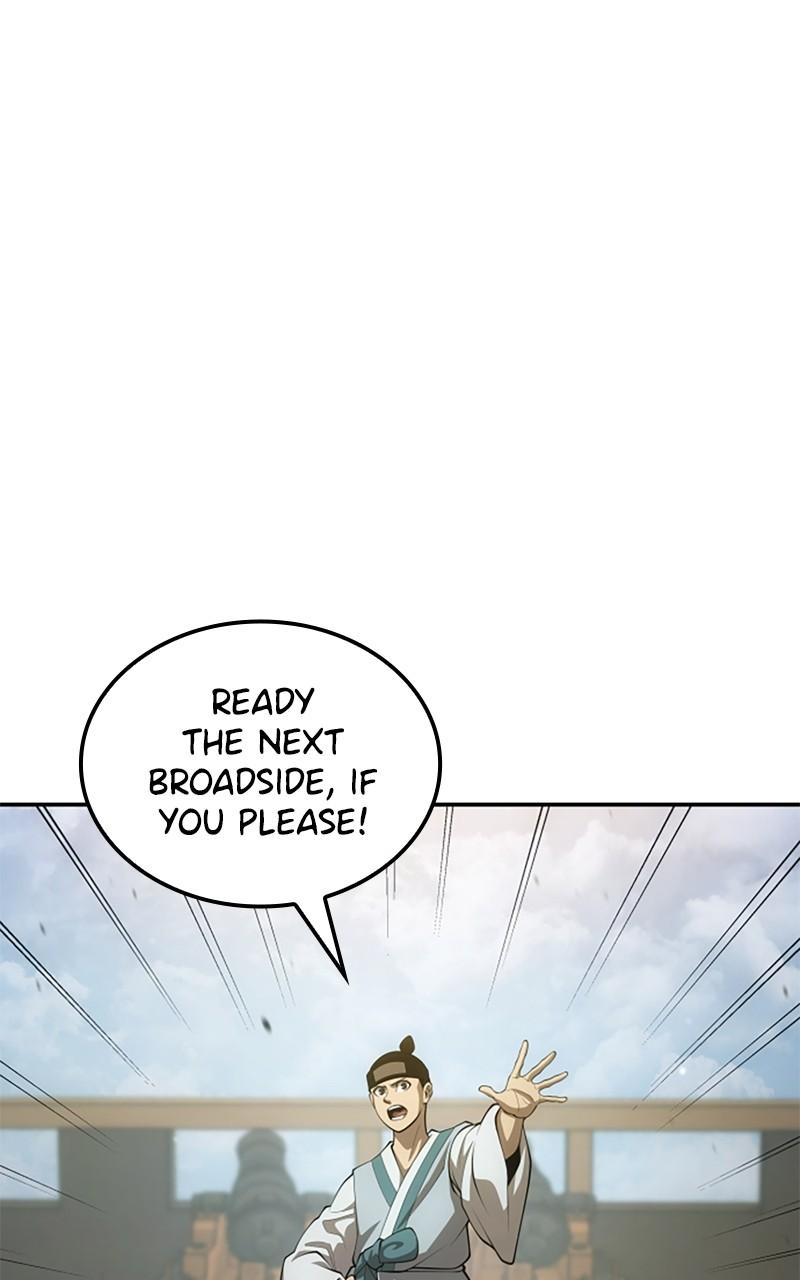 Assassin's Creed: Forgotten Temple Chap 108 - Next Chap 109