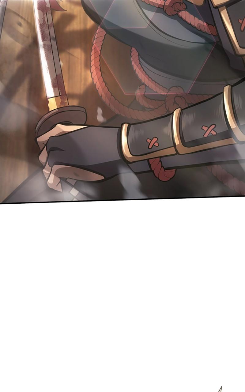 Assassin's Creed: Forgotten Temple Chap 108 - Next Chap 109