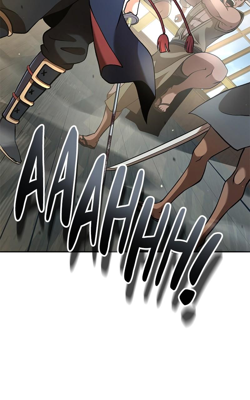 Assassin's Creed: Forgotten Temple Chap 108 - Next Chap 109