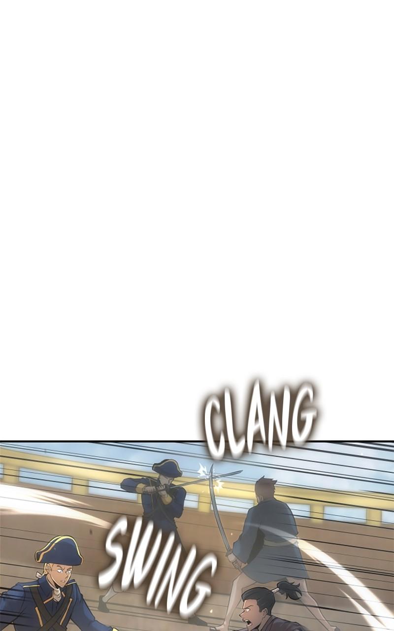 Assassin's Creed: Forgotten Temple Chap 108 - Next Chap 109