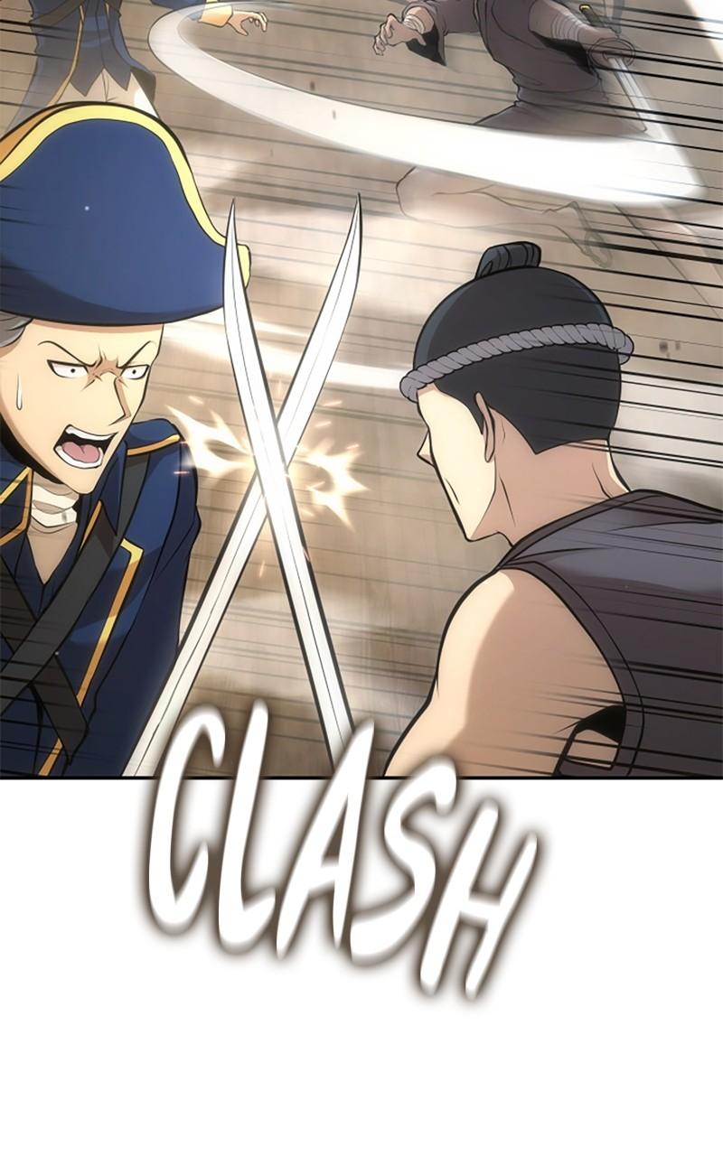 Assassin's Creed: Forgotten Temple Chap 108 - Next Chap 109