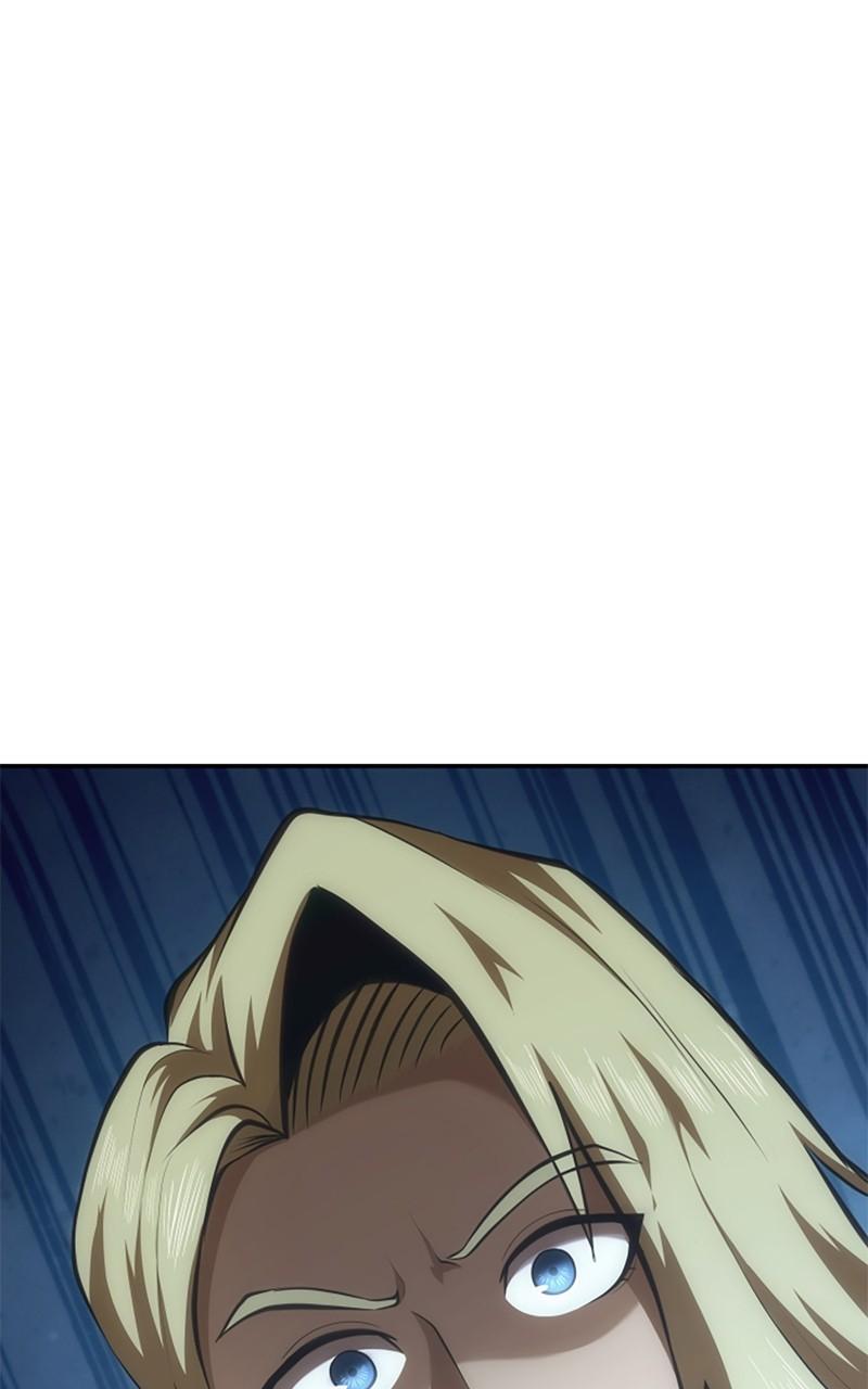 Assassin's Creed: Forgotten Temple Chap 108 - Next Chap 109