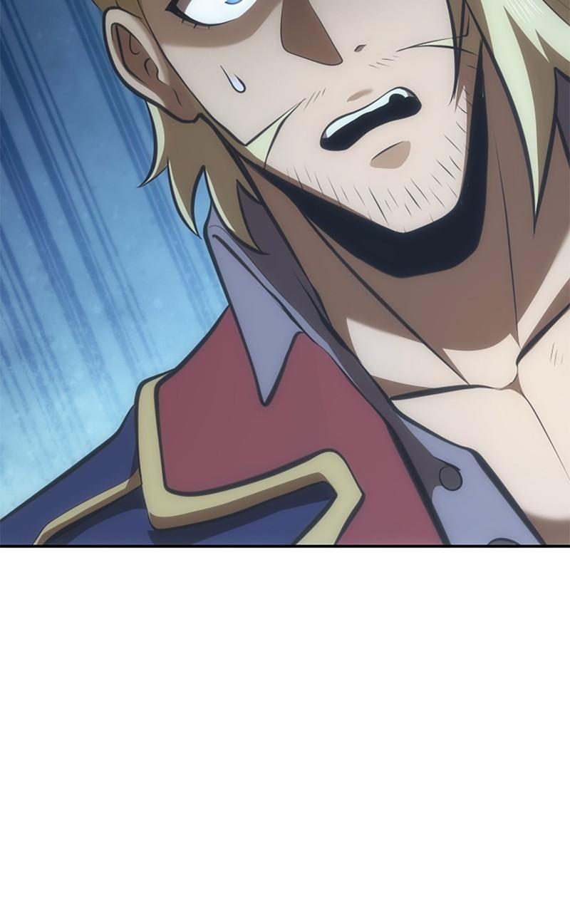 Assassin's Creed: Forgotten Temple Chap 108 - Next Chap 109