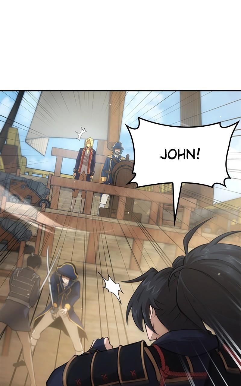 Assassin's Creed: Forgotten Temple Chap 108 - Next Chap 109