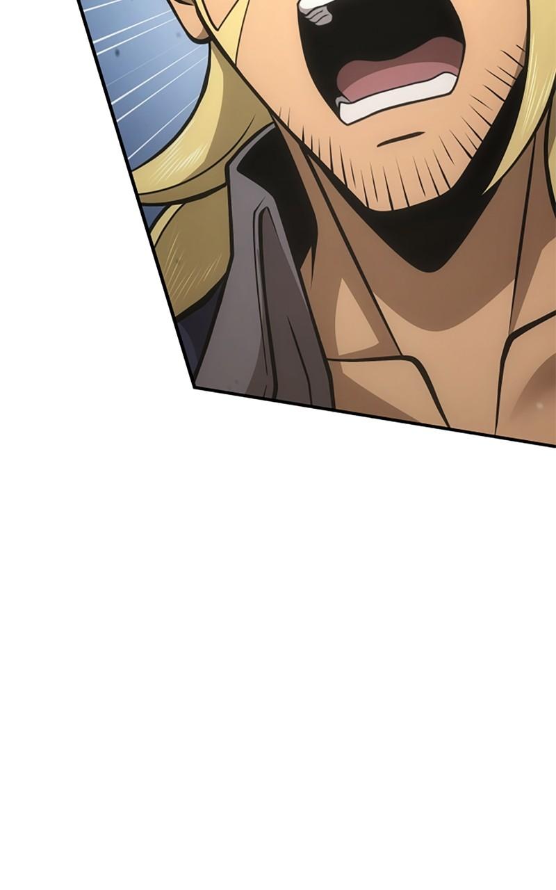 Assassin's Creed: Forgotten Temple Chap 108 - Next Chap 109