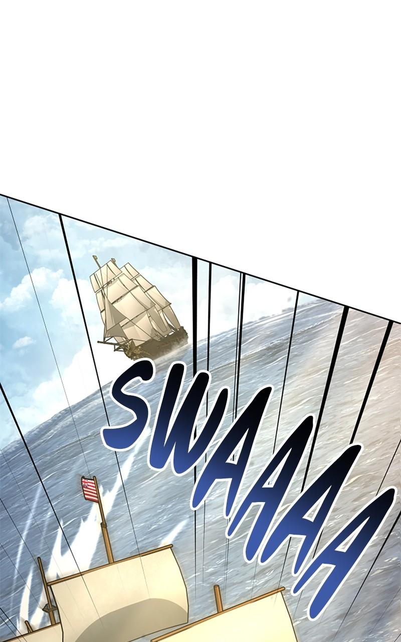 Assassin's Creed: Forgotten Temple Chap 108 - Next Chap 109