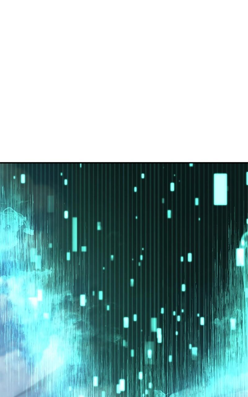 Assassin's Creed: Forgotten Temple Chap 108 - Next Chap 109