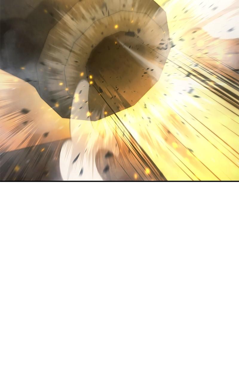 Assassin's Creed: Forgotten Temple Chap 108 - Next Chap 109