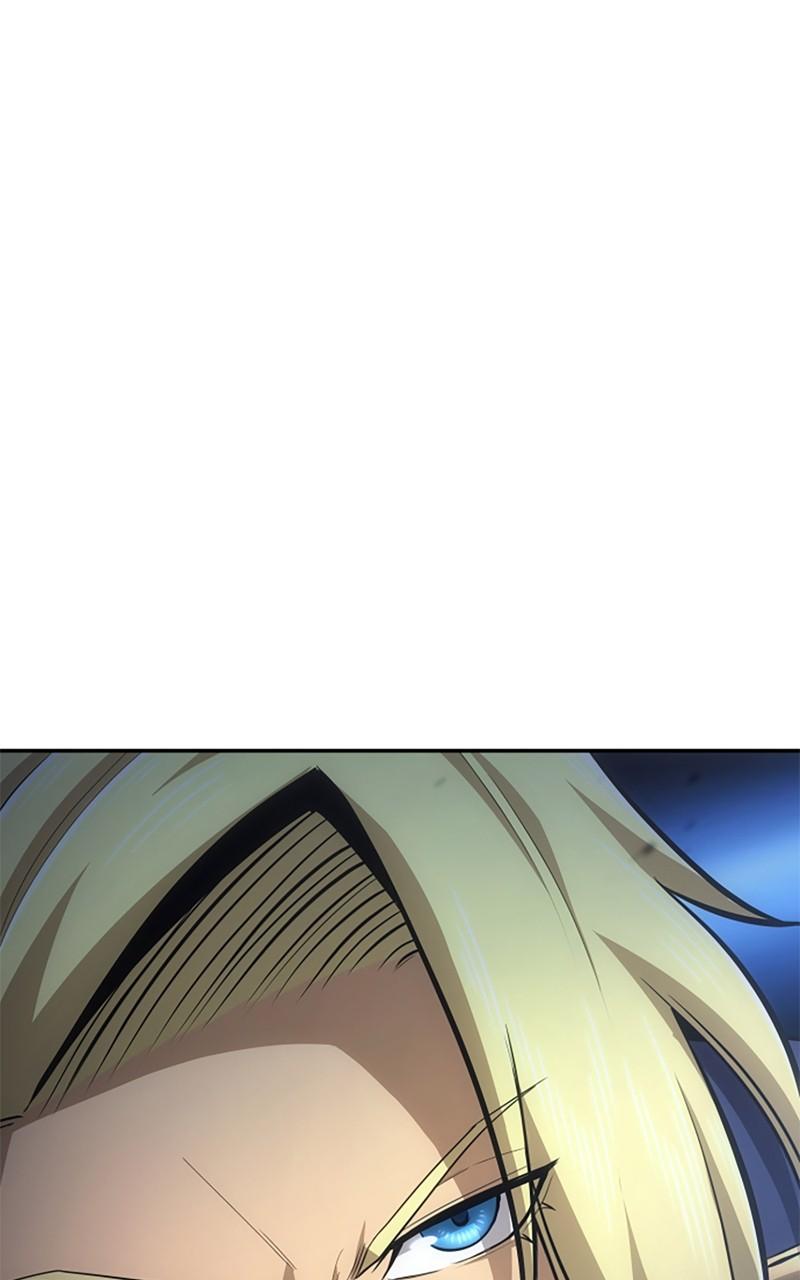 Assassin's Creed: Forgotten Temple Chap 108 - Next Chap 109