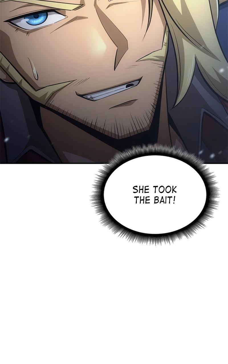 Assassin's Creed: Forgotten Temple Chap 108 - Next Chap 109