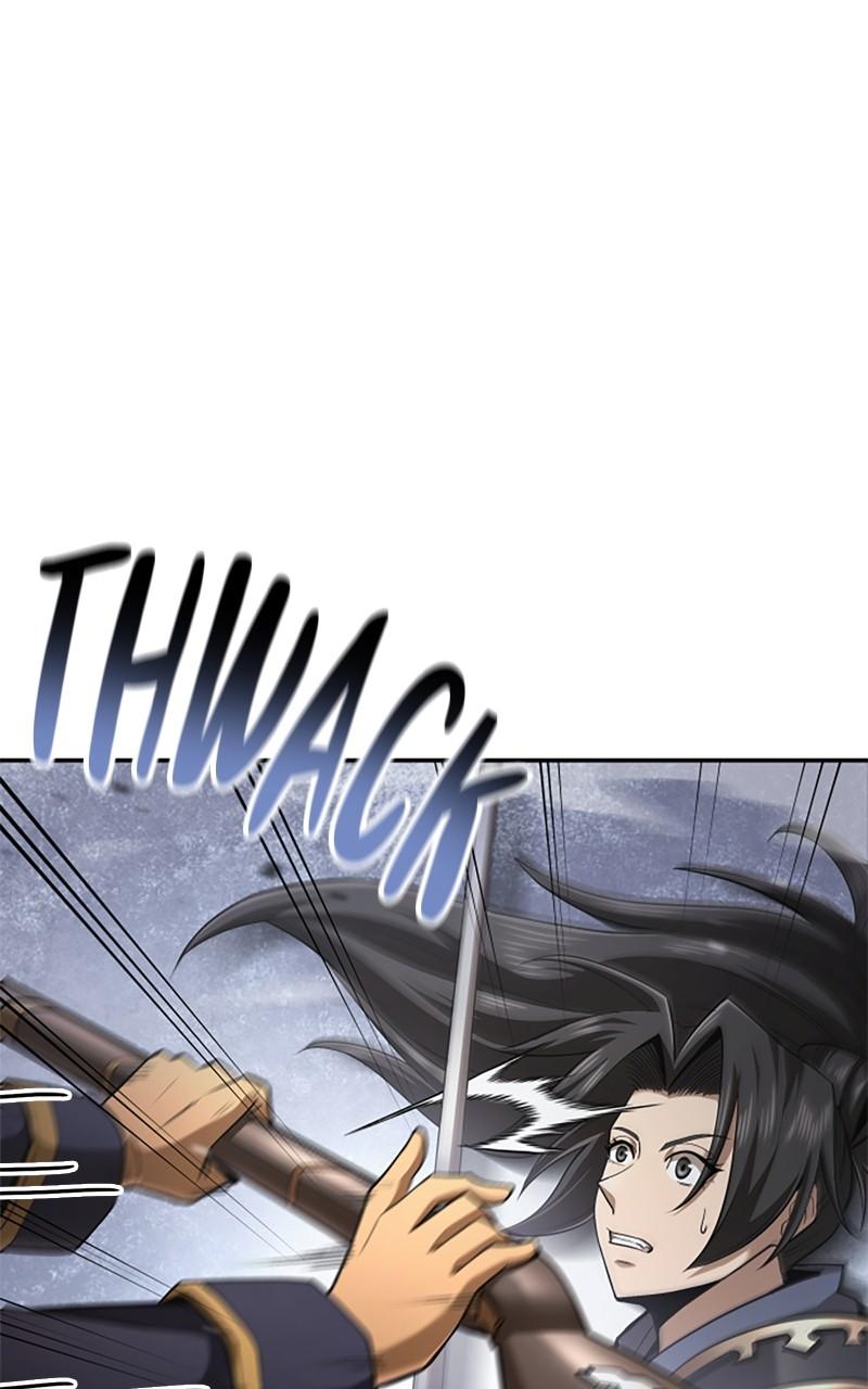 Assassin's Creed: Forgotten Temple Chap 108 - Next Chap 109