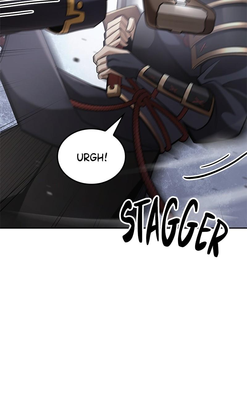 Assassin's Creed: Forgotten Temple Chap 108 - Next Chap 109