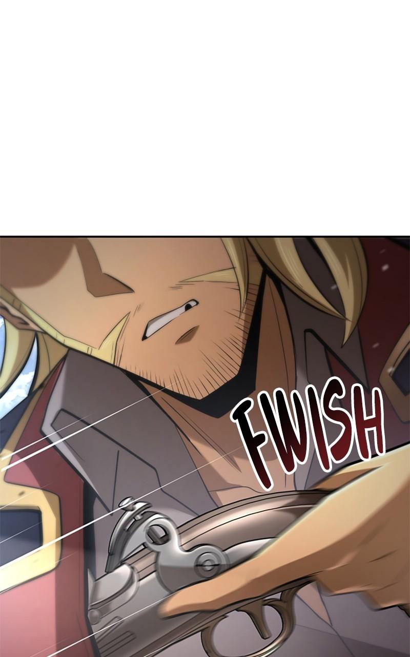 Assassin's Creed: Forgotten Temple Chap 108 - Next Chap 109