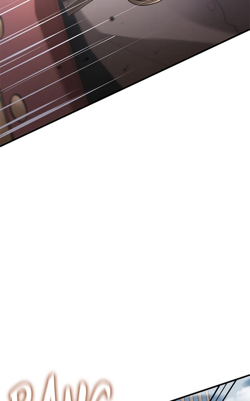 Assassin's Creed: Forgotten Temple Chap 108 - Next Chap 109