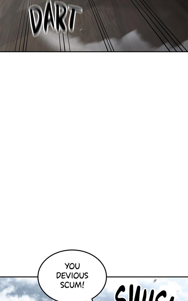 Assassin's Creed: Forgotten Temple Chap 108 - Next Chap 109