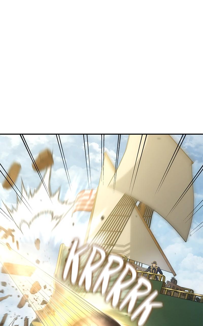 Assassin's Creed: Forgotten Temple Chap 108 - Next Chap 109