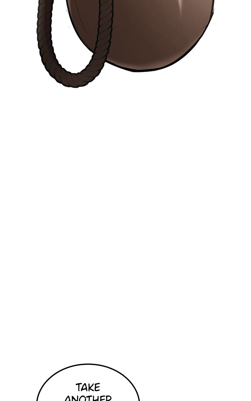 Assassin's Creed: Forgotten Temple Chap 108 - Next Chap 109