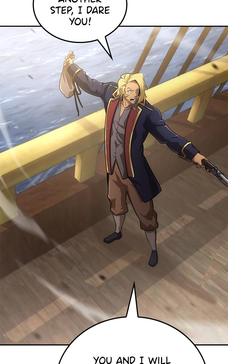 Assassin's Creed: Forgotten Temple Chap 108 - Next Chap 109