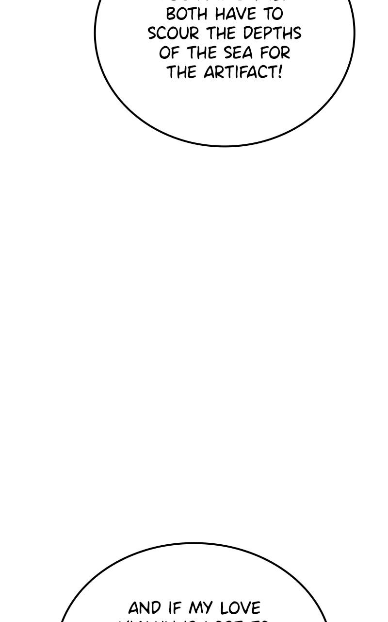 Assassin's Creed: Forgotten Temple Chap 108 - Next Chap 109