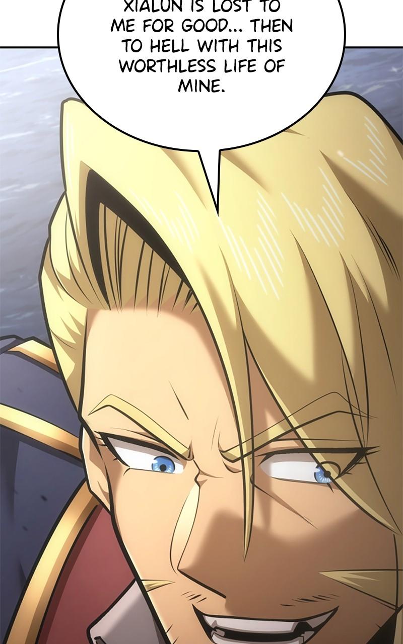 Assassin's Creed: Forgotten Temple Chap 108 - Next Chap 109