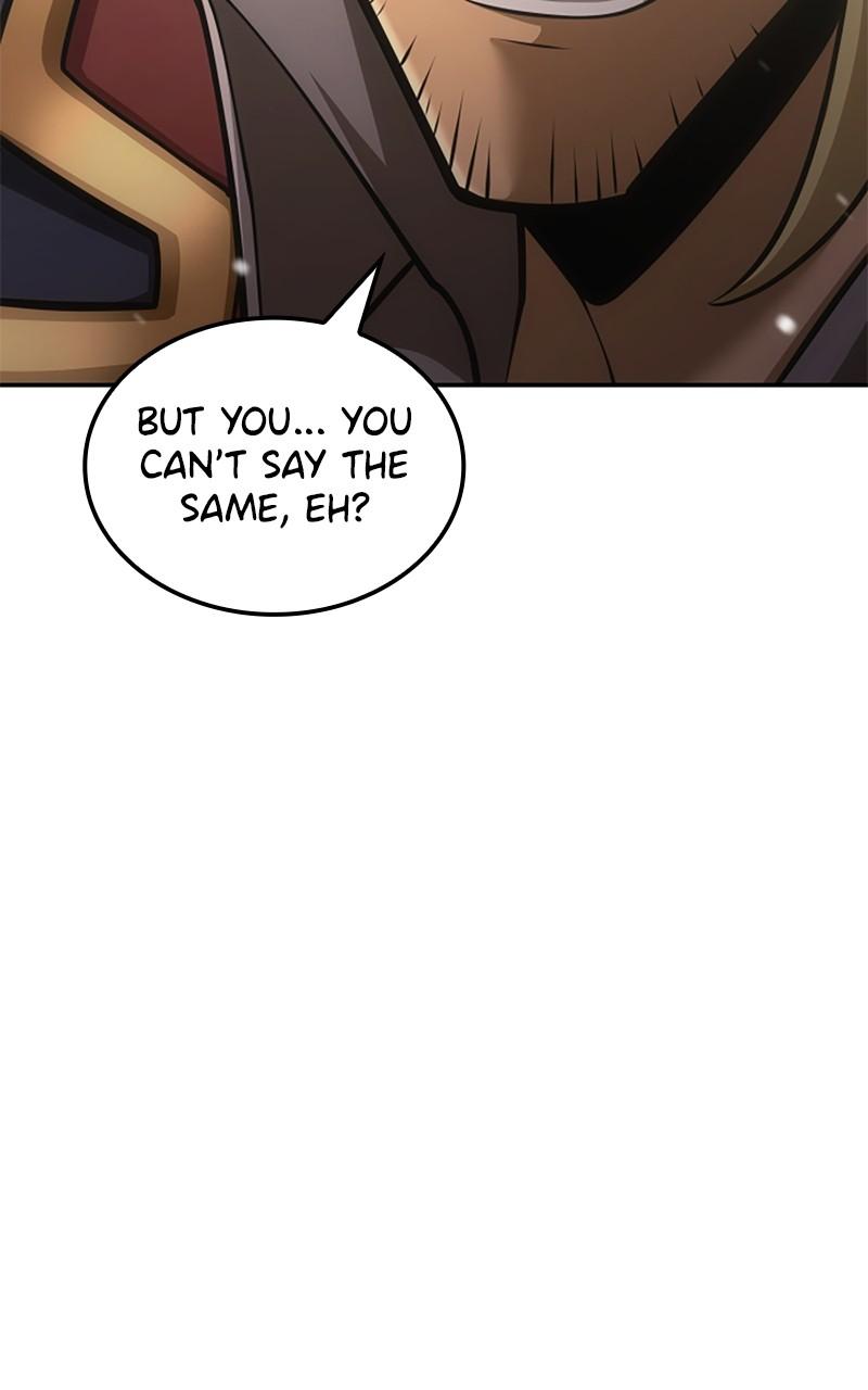 Assassin's Creed: Forgotten Temple Chap 108 - Next Chap 109