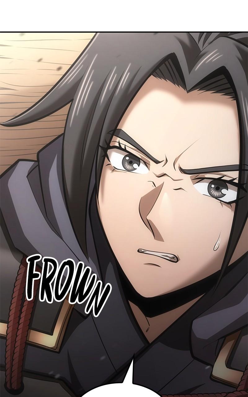 Assassin's Creed: Forgotten Temple Chap 108 - Next Chap 109