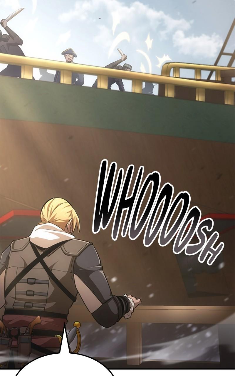 Assassin's Creed: Forgotten Temple Chap 108 - Next Chap 109