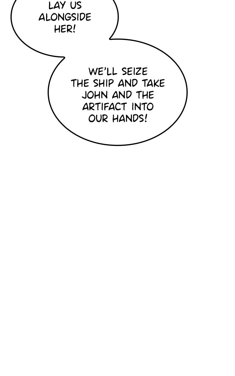 Assassin's Creed: Forgotten Temple Chap 108 - Next Chap 109