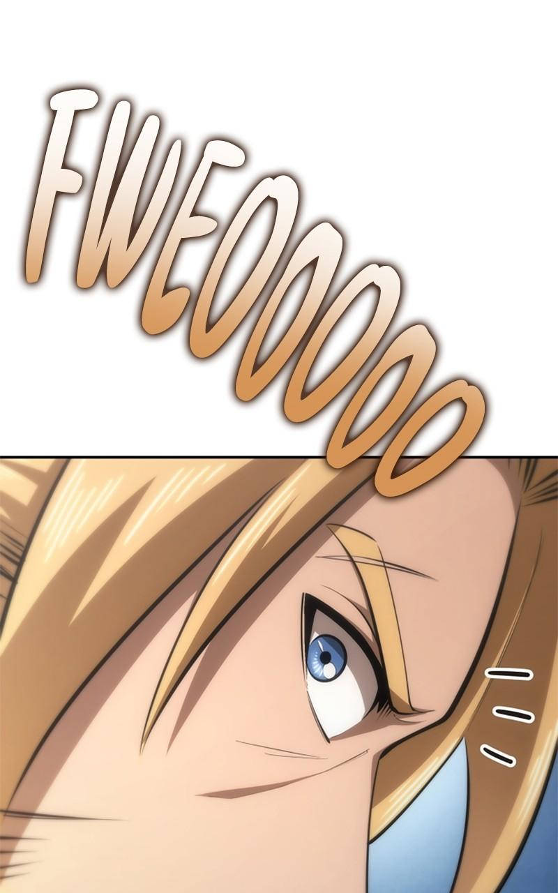 Assassin's Creed: Forgotten Temple Chap 108 - Next Chap 109