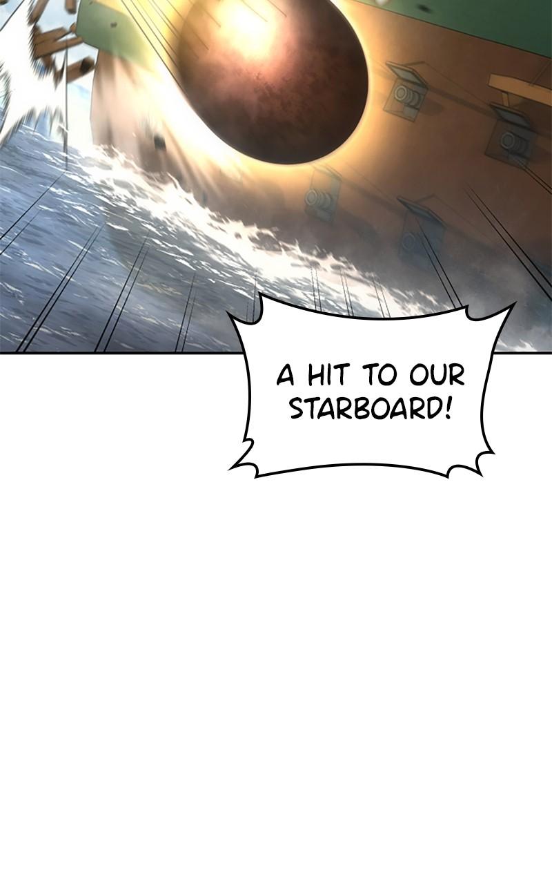 Assassin's Creed: Forgotten Temple Chap 108 - Next Chap 109