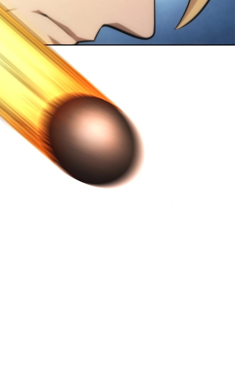 Assassin's Creed: Forgotten Temple Chap 108 - Next Chap 109