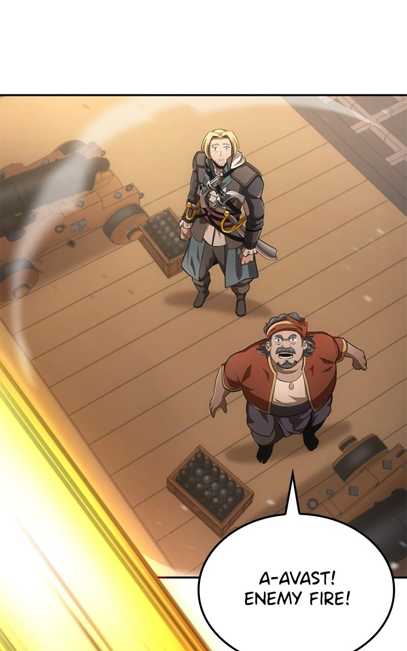 Assassin's Creed: Forgotten Temple Chap 108 - Next Chap 109