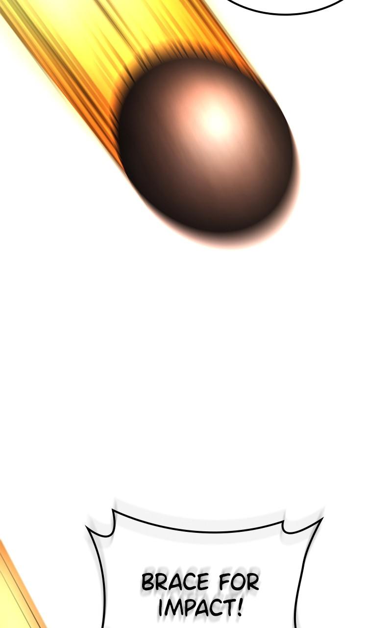 Assassin's Creed: Forgotten Temple Chap 108 - Next Chap 109