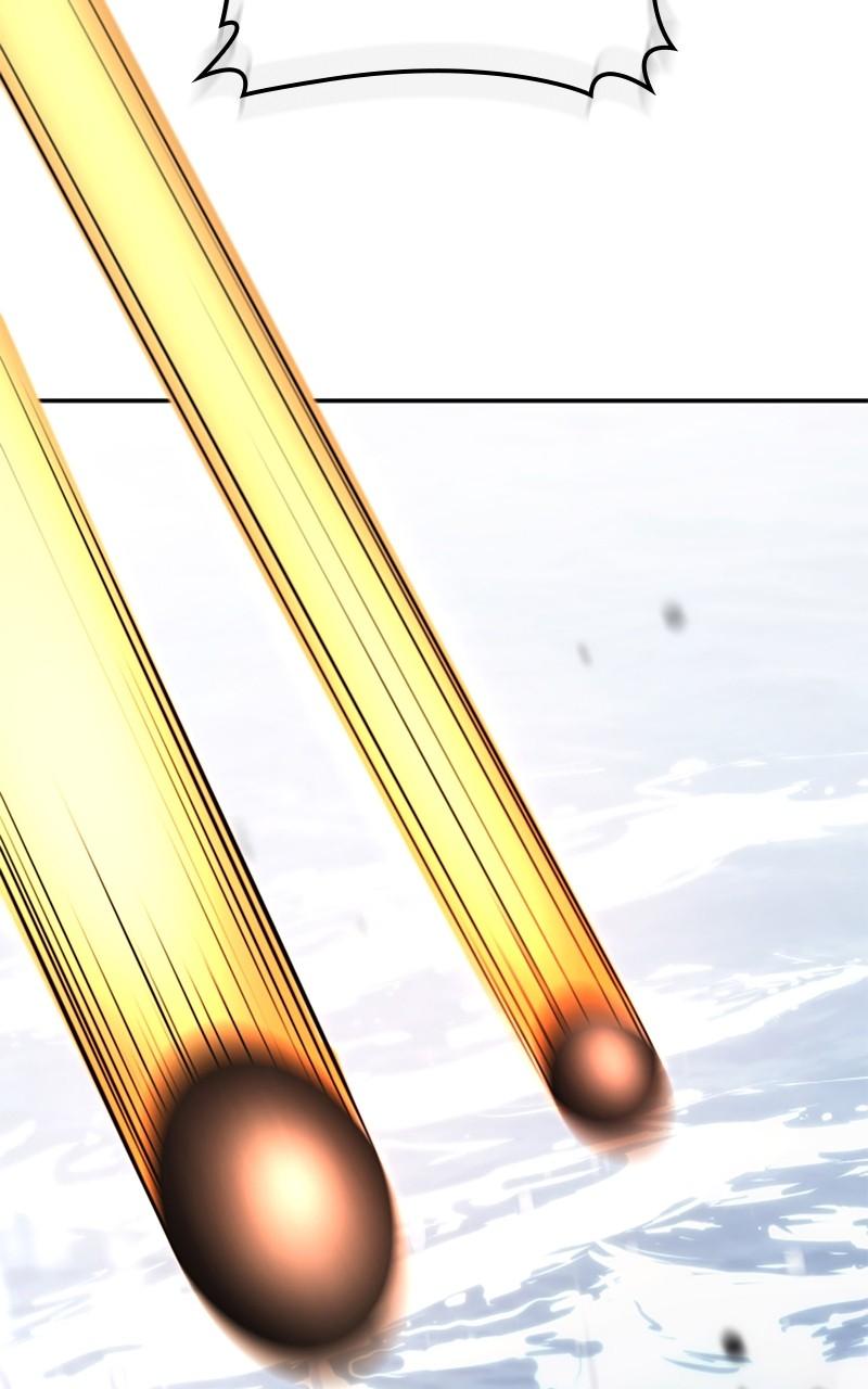 Assassin's Creed: Forgotten Temple Chap 108 - Next Chap 109