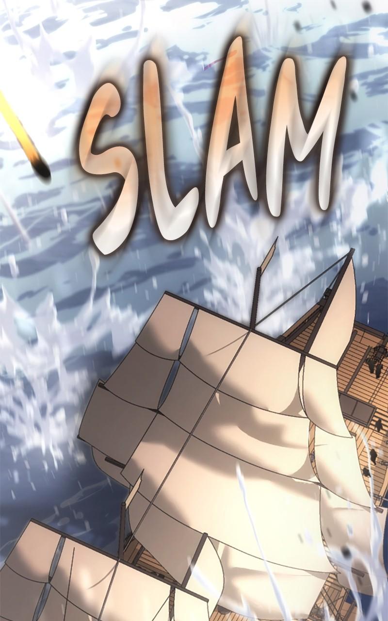 Assassin's Creed: Forgotten Temple Chap 108 - Next Chap 109