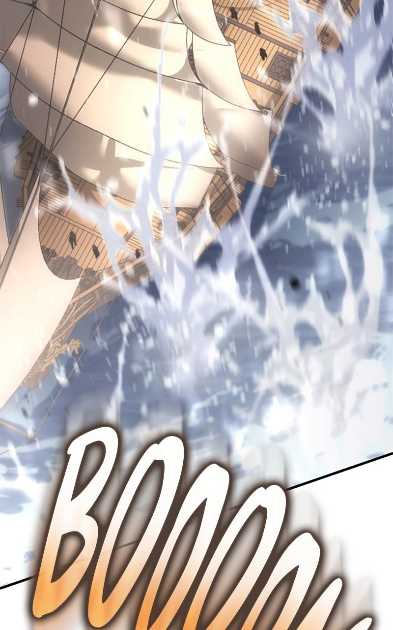 Assassin's Creed: Forgotten Temple Chap 108 - Next Chap 109