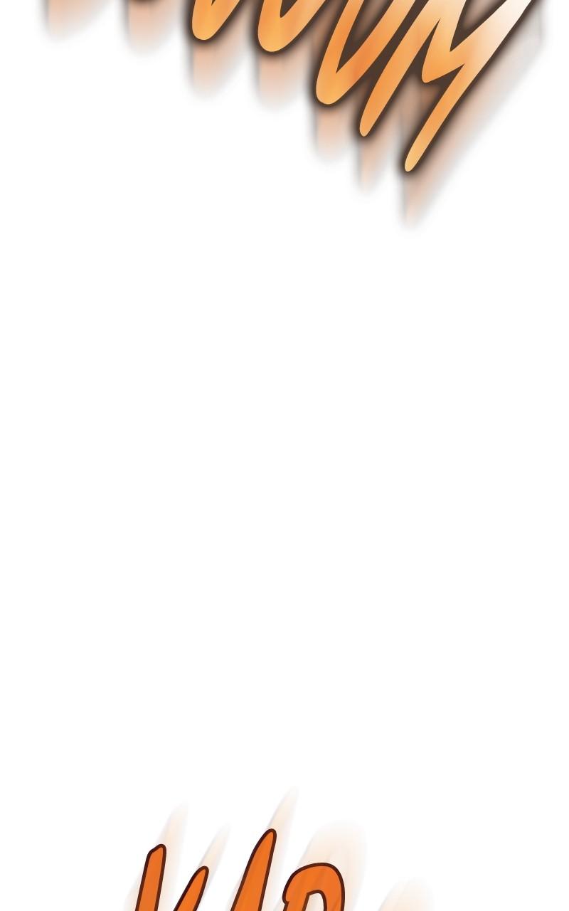 Assassin's Creed: Forgotten Temple Chap 108 - Next Chap 109