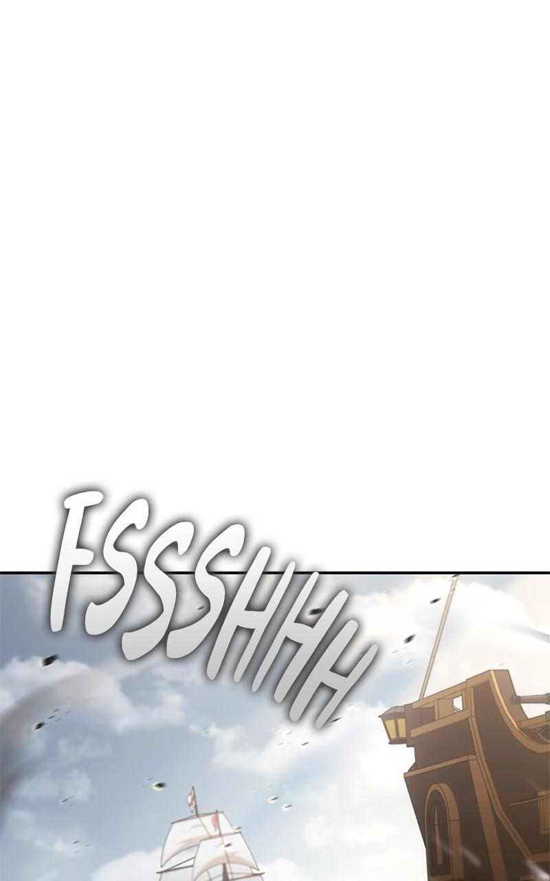 Assassin's Creed: Forgotten Temple Chap 108 - Next Chap 109