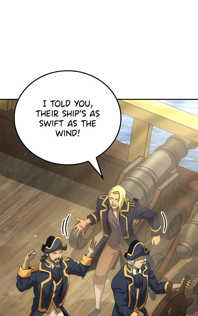 Assassin's Creed: Forgotten Temple Chap 108 - Next Chap 109